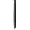 imageZebra Pen bLen Gel Pens 07mm Medium Point Black Ink 6Pack With 4 Refills Smooth FastDrying Ink VibrationFree Writing Experience Rubber Grip LowProfile Clip 41416Black E