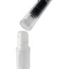 imageZebra Pen CLiCKART Retractable Felt Tip Pen Assorted Ink Colors 06mm Fine Point Moisture Absorbing to Prevent Drying Out School Supplies and Teacher Supplies 6Pack 69006Assorted B