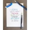 imageZebra Pen Fountain Pen Set Fine Point 06mm Black NonToxic Ink Stainless Steel Nib Disposable 2Pack 483121 Count Pack of 2