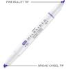 imageZebra Pen Journaling Set 14Pack Assorted Colors Includes 7 Mildliner Highlighters and 7 Sarasa Clip Gel Pens Ideal for Journals Planners and NoteTaking 10014Journaling and Planning Set