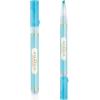 imageZebra Pen Journaling Set 14Pack Assorted Colors Includes 7 Mildliner Highlighters and 7 Sarasa Clip Gel Pens Ideal for Journals Planners and NoteTaking 10014Journaling and Creative Notetaking Set