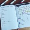imageZebra Pen Journaling Set 14Pack Assorted Colors Includes 7 Mildliner Highlighters and 7 Sarasa Clip Gel Pens Ideal for Journals Planners and NoteTaking 10014Notetaking and Creative Planning Set