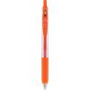 imageZebra Pen Journaling Set 14Pack Assorted Colors Includes 7 Mildliner Highlighters and 7 Sarasa Clip Gel Pens Ideal for Journals Planners and NoteTaking 10014Essentials Starter Set