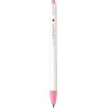 imageZebra Pen Journaling Set 14Pack Assorted Colors Includes 7 Mildliner Highlighters and 7 Sarasa Clip Gel Pens Ideal for Journals Planners and NoteTaking 10014Essentials Starter Set