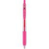 imageZebra Pen Journaling Set 14Pack Assorted Colors Includes 7 Mildliner Highlighters and 7 Sarasa Clip Gel Pens Ideal for Journals Planners and NoteTaking 10014Journaling and Creative Notetaking Set