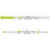 imageZebra Pen Journaling Set 14Pack Assorted Colors Includes 7 Mildliner Highlighters and 7 Sarasa Clip Gel Pens Ideal for Journals Planners and NoteTaking 10014Journaling and Planning Set