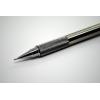 imageZebra Pen M701 Mechanical Pencil Stainless Steel Barrel Medium Point 07mm 1Pack 59411Stainless Steel Mechanical Pencil