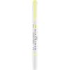imageZebra Pen Mildliner DualTip Highlighters Broad and Fine Tips Ideal for Bible Highlighting No Bleed School Supplies Teacher Supplies and Office Supplies Mild Yellow Ink 12Pack 78150upc12