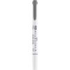 imageZebra Pen Mildliner DualTip Highlighters Broad and Fine Tips Ideal for Bible Highlighting No Bleed School Supplies Teacher Supplies and Office Supplies Mild Violet Ink 12Pack 78180upcDark Gray