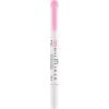 imageZebra Pen Mildliner DualTip Highlighters Broad and Fine Tips Ideal for Bible Highlighting No Bleed School Supplies Teacher Supplies and Office Supplies Mild Violet Ink 12Pack 78180upcPink