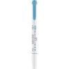 imageZebra Pen Mildliner DualTip Highlighters Broad and Fine Tips Ideal for Bible Highlighting No Bleed School Supplies Teacher Supplies and Office Supplies Mild Violet Ink 12Pack 78180upcSmoke Blue