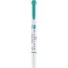 imageZebra Pen Mildliner DualTip Highlighters Broad and Fine Tips Ideal for Bible Highlighting No Bleed School Supplies Teacher Supplies and Office Supplies Mild Violet Ink 12Pack 78180upcSummer Green