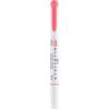 imageZebra Pen Mildliner DualTip Highlighters Broad and Fine Tips Ideal for Bible Highlighting No Bleed School Supplies Teacher Supplies and Office Supplies Mild Violet Ink 12Pack 78180upcCoral Pink