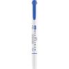 imageZebra Pen Mildliner DualTip Highlighters Broad and Fine Tips Ideal for Bible Highlighting No Bleed School Supplies Teacher Supplies and Office Supplies Mild Violet Ink 12Pack 78180upcLavender