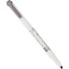 imageZebra Pen Mildliner DualTip Highlighters Chisel and Bullet Tips Ideal for Bible Highlighting No Bleed School Supplies and Teacher Supplies Assorted Neutral and Gentle Ink Colors 10Pack 78701Fluorescent B