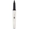imageZebra Pen PM701 Permanent Marker Stainless Steel Barrel Fine Bullet Tip Black Ink Refillable 1Pack with Refill