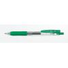imageZebra Pen Sarasa Clip Retractable Gel Pen Medium Point 07mm Assorted Ink Colors 10Pack 40391