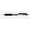 imageZebra Pen Sarasa Clip Retractable Gel Pen Medium Point 07mm Assorted Ink Colors 10Pack 40391