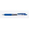 imageZebra Pen Sarasa Clip Retractable Gel Pen Medium Point 07mm Assorted Ink Colors 10Pack 40391