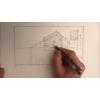 imageZebra Pen Sarasa Clip Retractable Gel Pen Medium Point 07mm Black Ink 10Pack 41211