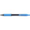 imageZebra Pen Sarasa Dry X20 Retractable Gel Pens 07mm Medium Point Black Ink with Rapid Dry Ink Technology Ideal for Office Supplies and School Supplies 5Pack 46855Fashion Assorted B