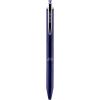 imageZebra Pen Sarasa Dry X20 Retractable Gel Pens Medium Point 07mm Assorted Vibrant Color Ink 10Count Rapid Dry Ink Convenient Clip 46881Assorted