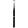 imageZebra Pen Sarasa Dry X20 Retractable Gel Pens Medium Point 07mm Assorted Vibrant Color Ink 10Count Rapid Dry Ink Convenient Clip 46881Assorted