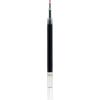 imageZebra Pen Sarasa Dry X20 Retractable Gel Pens Medium Point 07mm Assorted Vibrant Color Ink 10Count Rapid Dry Ink Convenient Clip 46881Black