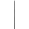 imageZebra Pen StylusPen Twist Ballpoint Pen 4C Refill Fine Point 07mm Black Ink 2Count856121 Count Pack of 1