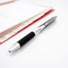 imageZebra Pen ZGrip Flight Retractable Ballpoint Pen Bold Point 12mm Black Ink School Supplies Teacher Supplies and Office Supplies Smooth Writing QuickDrying 5Pack 21915