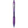 imageZebra Pen ZGrip Retractable Ballpoint Pen 12Pack American Flag Barrel Black Ink Medium Point 10mm Soft Grip Stylish Patriotic Design Smooth Writing Pens 21775Assorted A