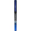 imageZebra Sarasa Fineliner Pen 08mm Black 12Count 66110Assorted