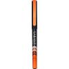 imageZebra Sarasa Fineliner Pen 08mm Black 12Count 66110Assorted A
