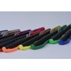 imageZebra Sarasa Fineliner Pen 08mm Black 12Count 66110Assorted C