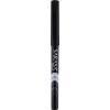 imageZebra Sarasa Fineliner Pen 08mm Black 12Count 66110Black