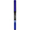 imageZebra Sarasa Fineliner Pen 08mm Black 12Count 66110Blue Green Grey Orange Purple