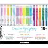Journaling and Creative Notetaking Set
