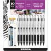 1 Count (Pack of 10)