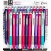 Assorted Brights B