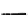 imageZebra Pen DelGuard Mechanical Pencil Eraser Refills 5Pack 832255 Count Pack of 1