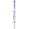 imageZebra Pen Mildliner DualTip Highlighters Broad and Fine Tips Ideal for Bible Highlighting No Bleed School Supplies Teacher Supplies and Office Supplies Mild Dark Blue Ink 12Pack 78320upc