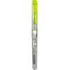 imageZebra Pen Zazzle Liquid Ink Highlighter Chisel Tip Assorted Colors 10Count1 Count Pack of 10