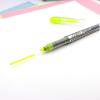 imageZebra Pen Zazzle Liquid Ink Highlighter Chisel Tip Assorted Colors 10Count1 Count Pack of 10