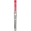imageZebra Pen Zazzle Liquid Ink Highlighter Chisel Tip Assorted Colors 10Count1 Count Pack of 10