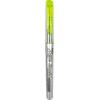 imageZebra Pen Zazzle Liquid Ink Highlighter Chisel Tip Assorted Colors 10Count5 Count Pack of 1