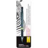 imageZebra Pen Drafix Technical Pencil 03mm ideal tool for the student or professional 05211 Pack of 11 Count Pack of 1