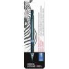 imageZebra Pen Drafix Technical Pencil 03mm ideal tool for the student or professional 05211 Pack of 11 Count Pack of 1