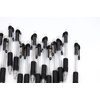 image:imageZebra Pen ZGrip Mechanical Pencil Comfort Grip 07mm Lead 2 HB PreLoaded with Lead and Eraser for School Office Everyday Use Refillable Black Barrel 12Pack 50410AMZBlack B