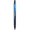 image:imageZebra Pen ZGrip Plus Mechanical Pencil Smooth Writing LatexFree Grip 07mm Lead 2 HB Shake to Advance the Lead Assorted Barrel Colors Green Yellow Blue 3Pack 55403GreenYellowBlue