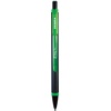 image:imageZebra Pen ZGrip Plus Mechanical Pencil Smooth Writing LatexFree Grip 07mm Lead 2 HB Shake to Advance the Lead Assorted Barrel Colors Green Yellow Blue 3Pack 55403OrangeYellowGreen